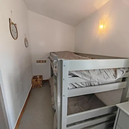 Vakantiehuis Maison Vetta Di Sole Climatisee Vue